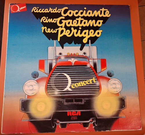 Concert cocciante - q-concert,