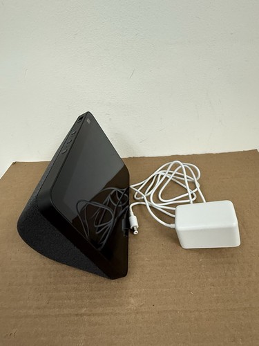 Amazon echo show 2a - show, (2a