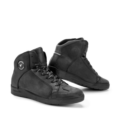 Stylmartin matt scarpe - wp,