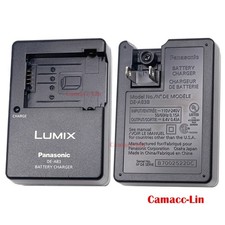 Caricabatteria originale