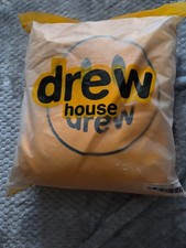 Drew House Justin Bieber