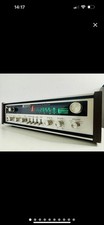 Sanyo DCX-2300 Receiver Hifi