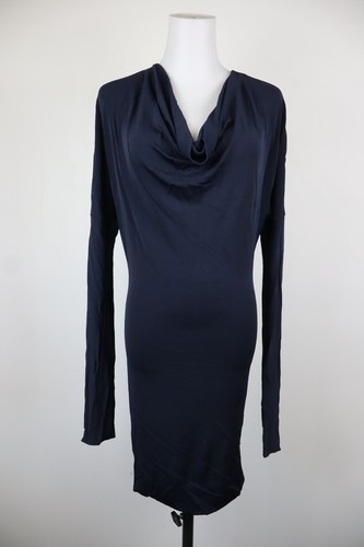 Patrizia pepe vestito - vestito, tg