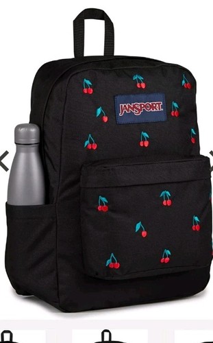 Jansport superbreak plus - superbreak,