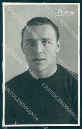 Torino calcio sport maggio - torino,
