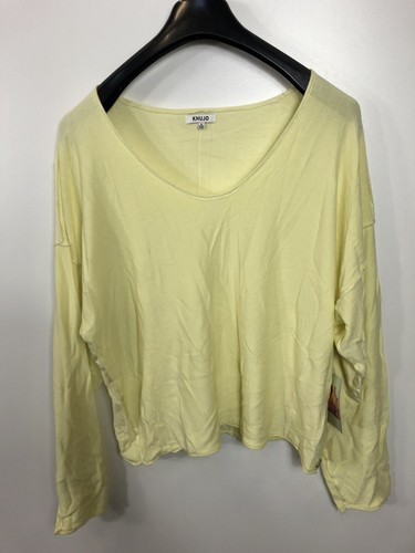 Maglione donna khujo - maglione,