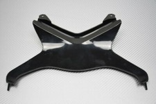 Codone centrale Grezzo /