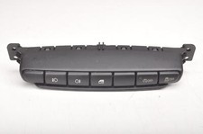 MINI COUNTRYMAN R60 Cooper D