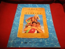 Brochure Funway Holidays