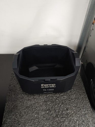Thermo scientific 75003001 - scientific,
