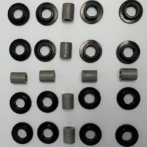Per arctic cat 400 454 - 500, 650