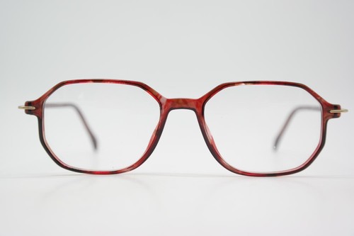 Occhiali vintage silhouette