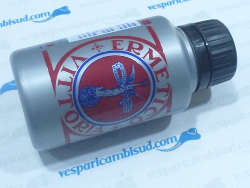 Ermetico liquido per - ermetico,