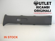 Nissan Ricambio Originale