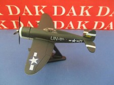 Die cast 1/100 Modellino Aereo