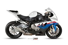 BMW S 1000 RR 2010 > 2014