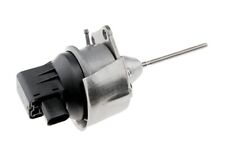 VALVOLA WASTEGATE CONTROLLO