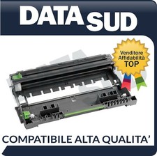 DRUM COMPATIBILE DR-2400 PER