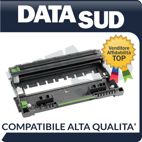Drum compatibile 2400 per - drum,