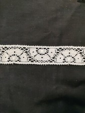 15 METRI BORDO PIZZO