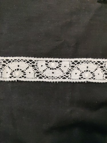 Metri bordo pizzo - 15,