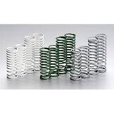 Ansmann racing kit anteriori - racing,