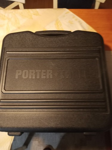 Portacavi solo cassetta degli