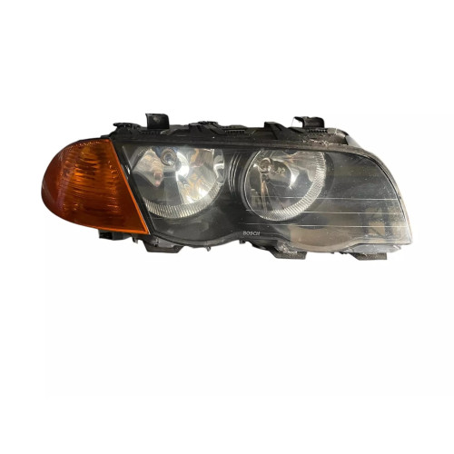 Fanale ant bmw 3 series - -,