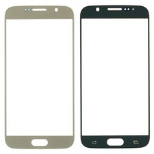 Samsung Galaxy S6 SM- G920F
