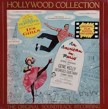 AAVV: Hollywood Collection