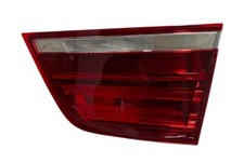 FANALE / STOP PROIETTORE POST INTERNO DX BMW X3 F25 2013 - 084441333R (DEPO)