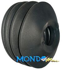 SOFFIETTO GANCIO 4 CRESTE FORI