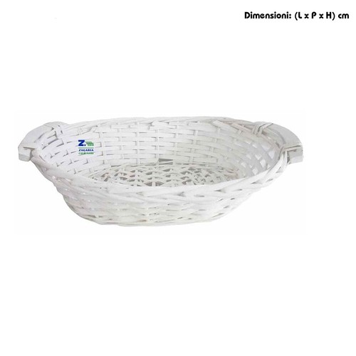 Cesta cesto cestino - cesta,