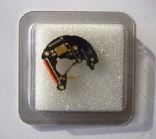 Modulo circuito elettronico