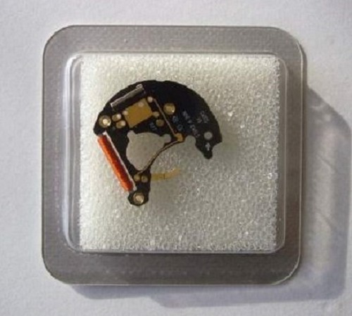 Modulo circuito elettronico