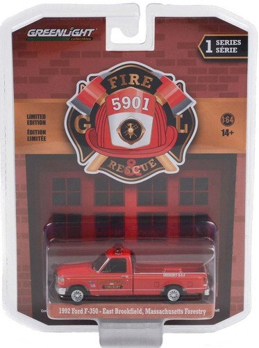 Ford 350 east brookfield - ford,