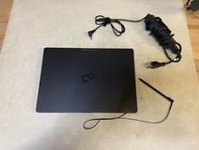 Fujitsu T937 Lifebook
