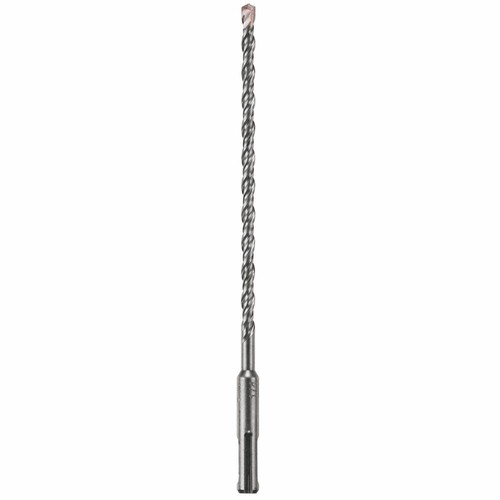 Bosch 8 sds plus - 1/4", sds-plus