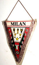 Gagliardetto stendardo - gagliardetto,
