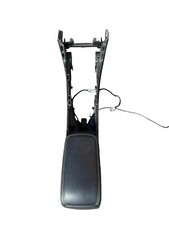 Bracciolo centrale  mercedes classe a w 176 2012/2018 A1766801300