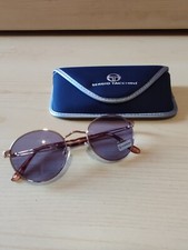 OCCHIALI DA SOLE SERGIO