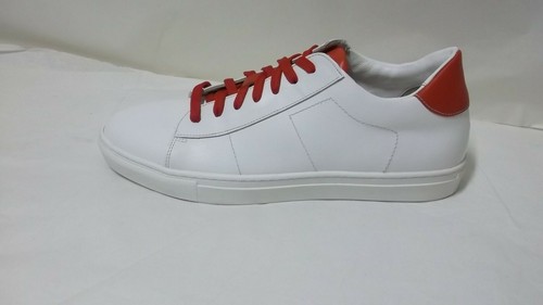 Sneakers unisex uomo donna - unisex, uomo-donna