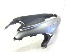 CARENA FIANCATE CODA CODONE POSTERIORE APRILIA LEONARDO 250 2002 2004