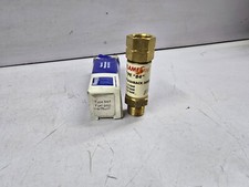 Wescol type f - 84,