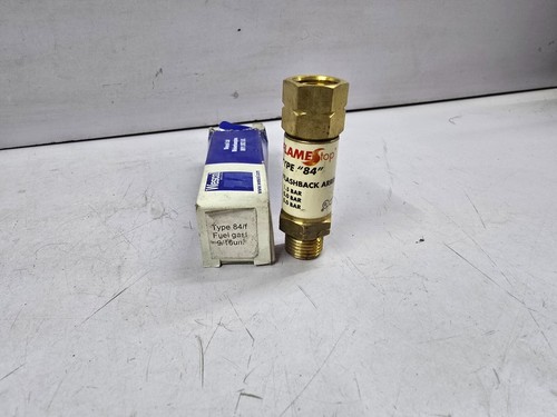 Wescol type f carburante - type, /