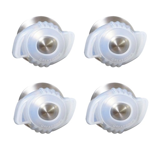 Manopola silicone - manopola,