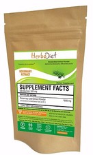 Herbadiet Estratto di