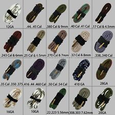 Pistola Snake Cleaner Pulizia