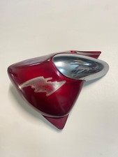 Carénage droit Kymco 125 Zing