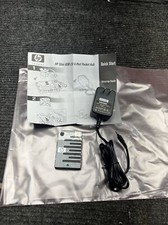 Nuovissimo! HP TARGUS PQ449AA